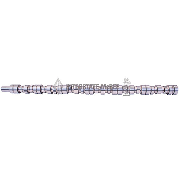 3043928 | Cummins N14 Camshafts, New