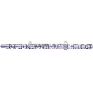 3043928 | Cummins N14 Camshafts, New