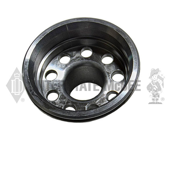 3043947 | Cummins Air Compressor, New