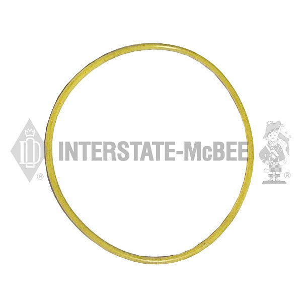 3043995 | Cummins L10/M11/ISM/QSM Seals, New