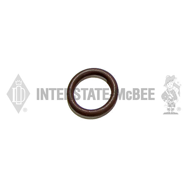 3044297 | Cummins L10/M11/ISM/QSM Seals, New