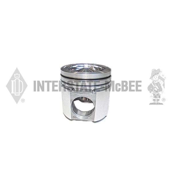 3044448 | Cummins L10/M11/ISM/QSM Engine Piston, New