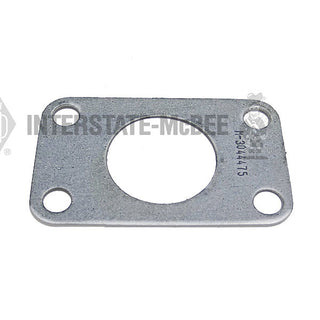 3044475 | Cummins L10/M11/ISM/QSM Gasket, New