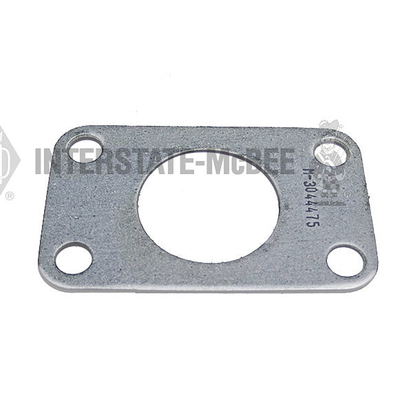 3044475 | Cummins L10/M11/ISM/QSM Gasket, New