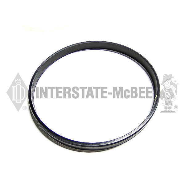 3044795 | Cummins VEE/903/1710/V28 Seals, New