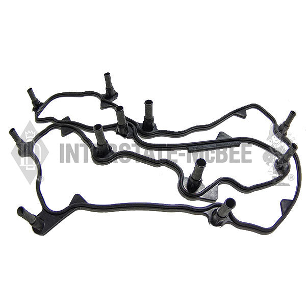 3044924 | Caterpillar 3114/3116/3126/C7 Seals, New