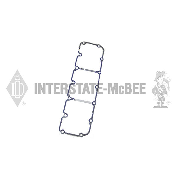 3044925 | Caterpillar 3406E/C15/C16 Seals, New