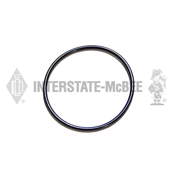 3044942 | Cummins Fuel Injector Components, New