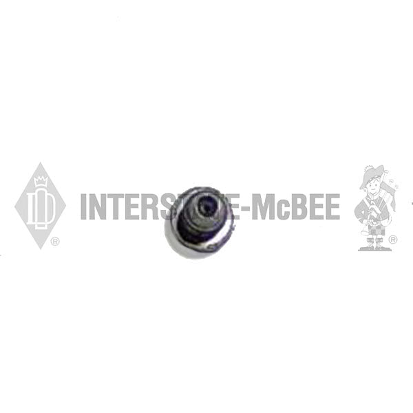 3044995 | Cummins Fuel Injector Components, New