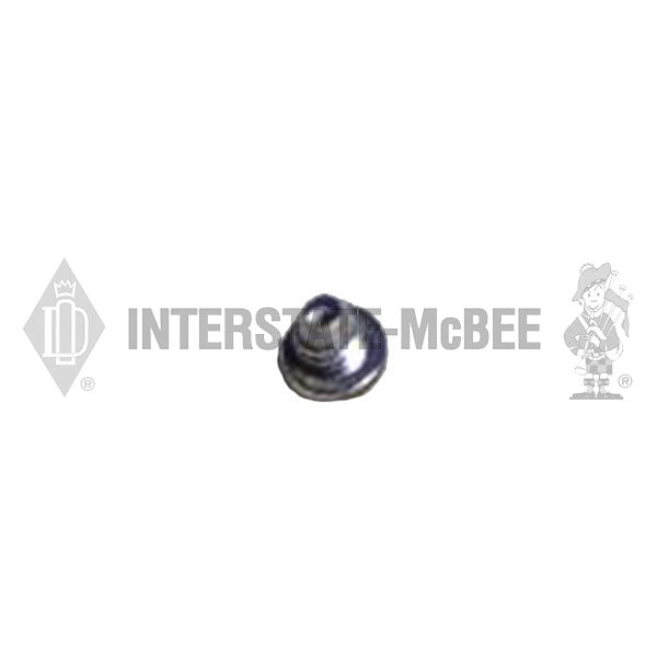 3044997 | Cummins Fuel Injector Components, New
