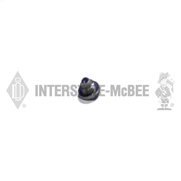 3045000 | Cummins Fuel Injector Components, New