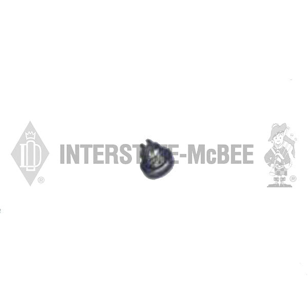 3045005 | Cummins Fuel Injector Components, New