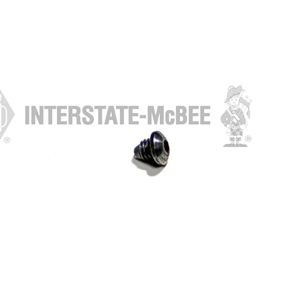 3045006 | Cummins Fuel Injector Components, New