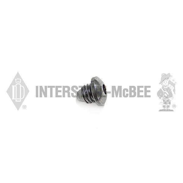 3045007 | Cummins Fuel Injector Components, New