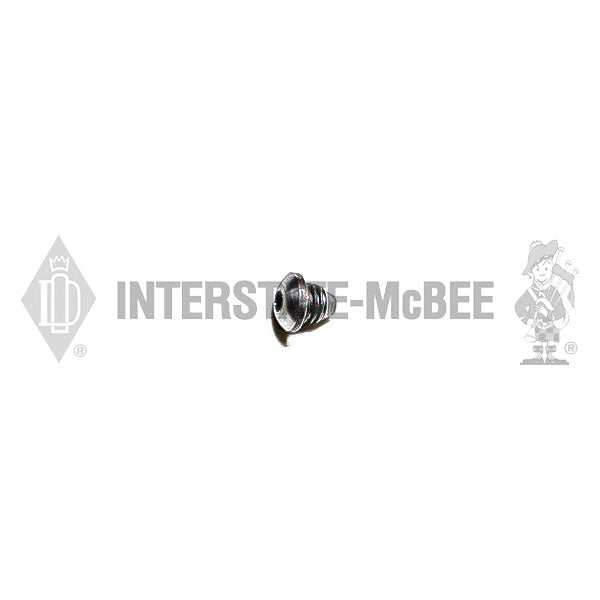 3045010 | Cummins Fuel Injector Components, New
