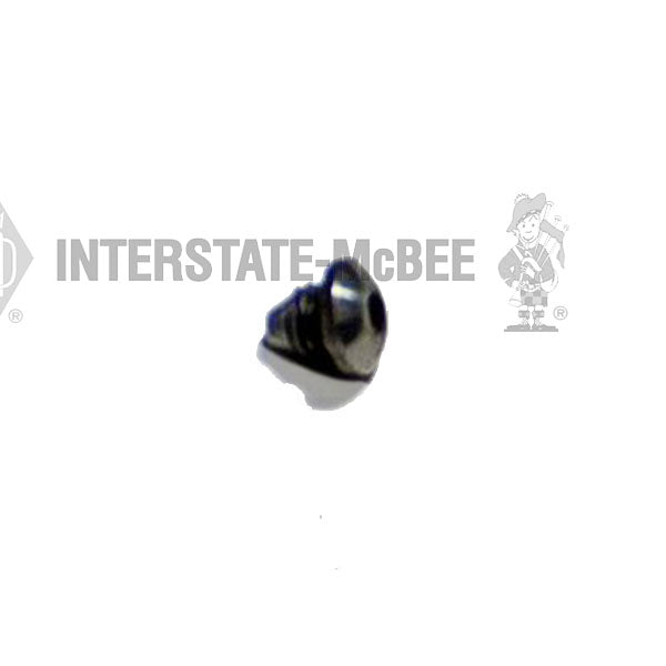 3045015 | Cummins Fuel Injector Components, New