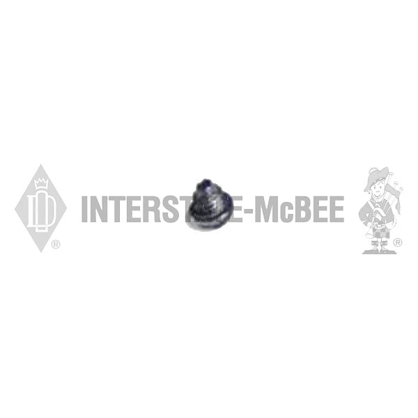 3045030 | Cummins Fuel Injector Components, New