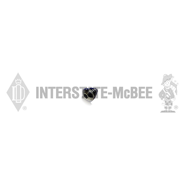 3045043 | Cummins Fuel Injector Components, New