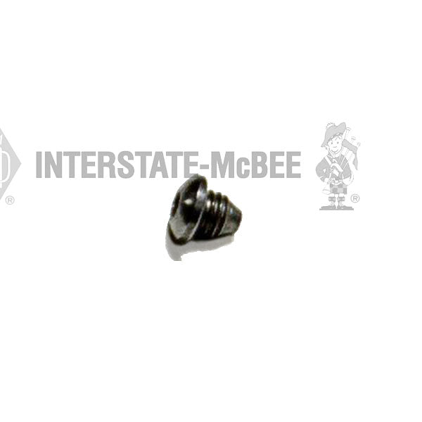 3045048 | Cummins KT/QSK Fuel Injector Components, New