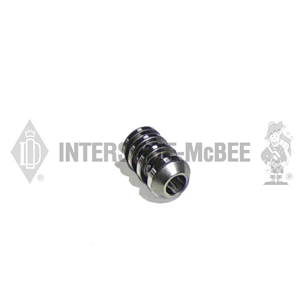 3045206 | Cummins Fuel Injector Components, New