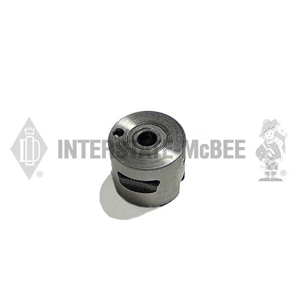 3045214 | Cummins N14 Fuel Injector Components, New