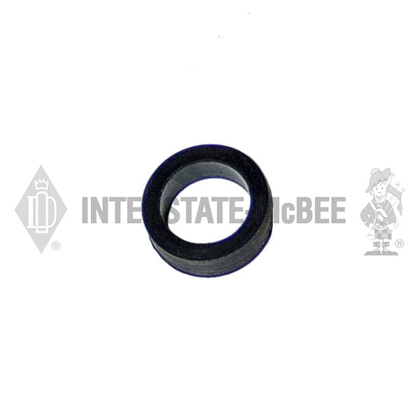 3045534 | Cummins N14 Seals, New