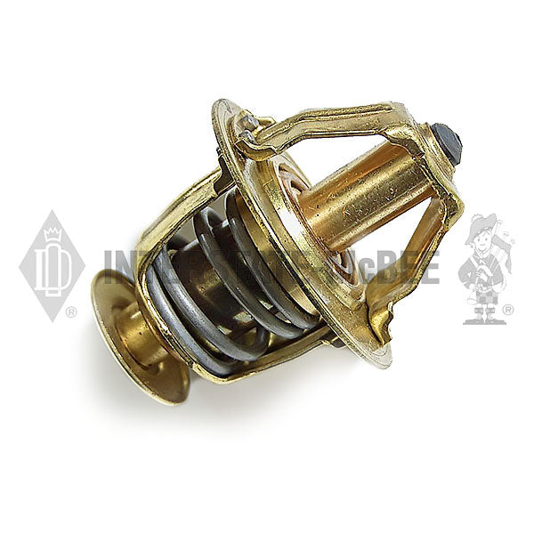 3045913 | Cummins L10/M11/ISM/QSM Thermostats, New