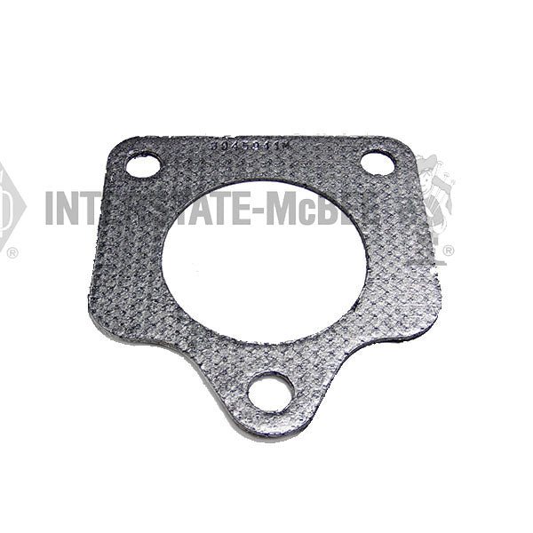 3045941 | Cummins VEE/903/1710/V28 Exhaust Manifold Gasket, New