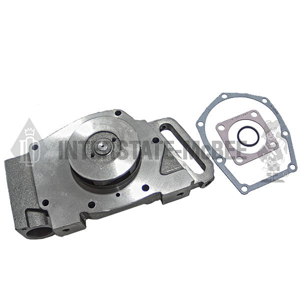 3045943 | Cummins N14 Water Pump Components, New