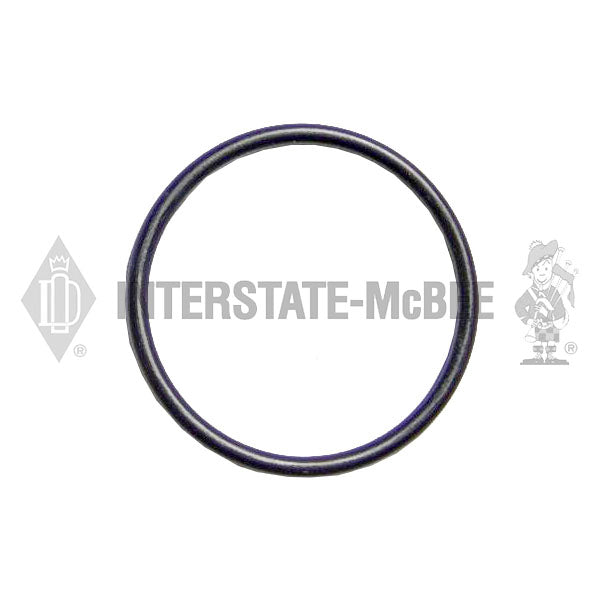 3045979 | Cummins Seals, New