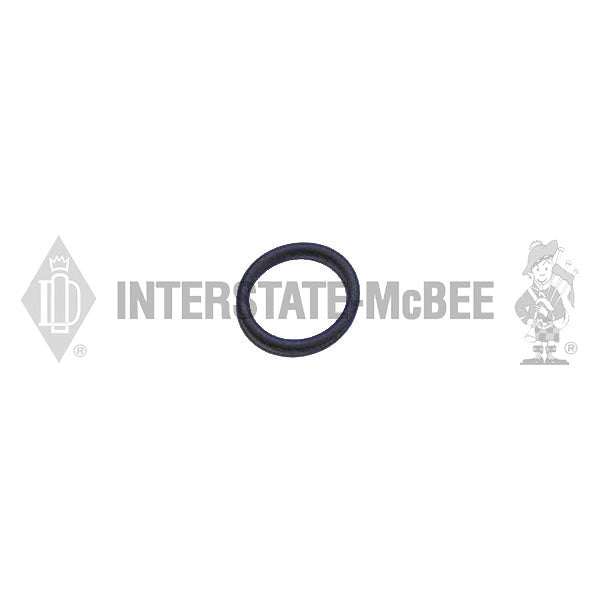 3046201 | Cummins N14 Fuel Injector Components, New