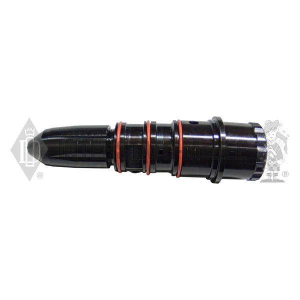 3046281 | Cummins Fuel Injectors, New