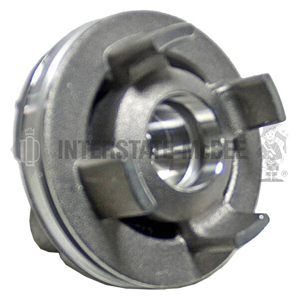 3046298 | Cummins KT/QSK Air Compressor, New