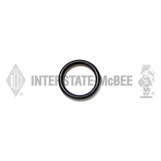 3046364 | Cummins N14 Valve Train Components, New