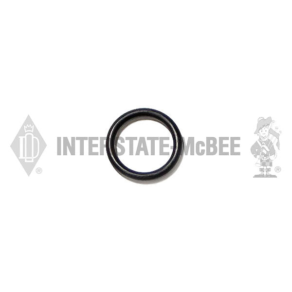 3046364 | Cummins N14 Valve Train Components, New