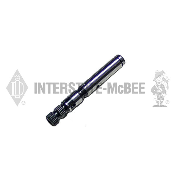 3046680-10 | Cummins Fuel Injector Components, New