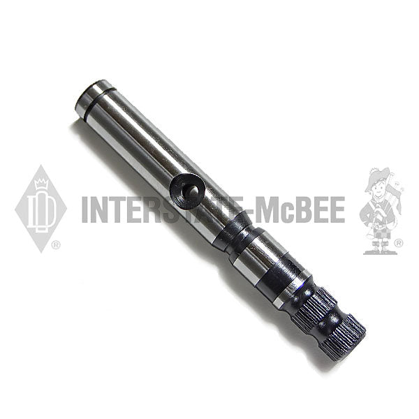 3046680-13 | Cummins Fuel Injector Components, New