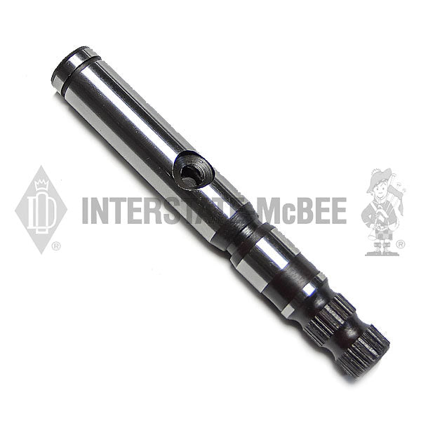 3046680-15 | Cummins Fuel Injector Components, New