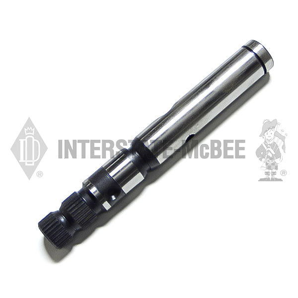 3046680-16A | Cummins Fuel Injector Components, New