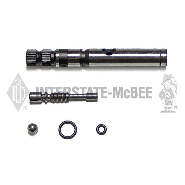 3046680A | Cummins Fuel Injector Components, New
