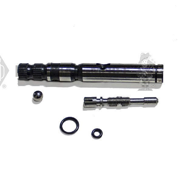 3046682A | Cummins Fuel Injector Components, New