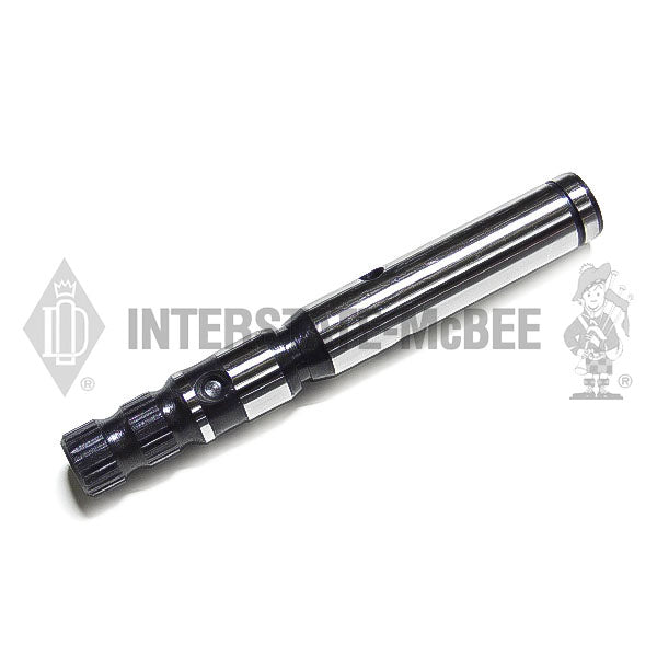 3046684 | Cummins Fuel Injector Components, New