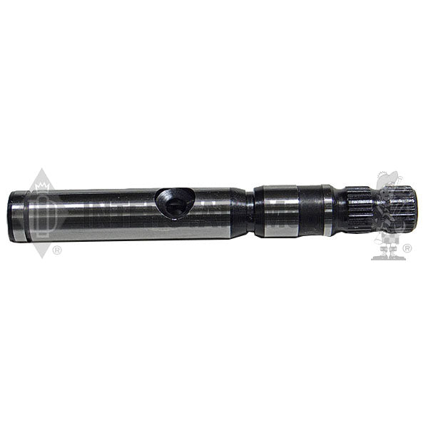 3046689 | Cummins Fuel Injector Components, New