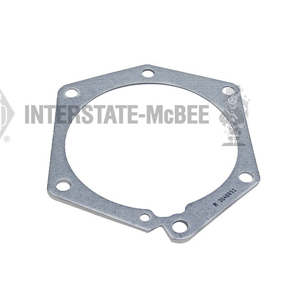 3046852 | Cummins KT/QSK Gasket, New