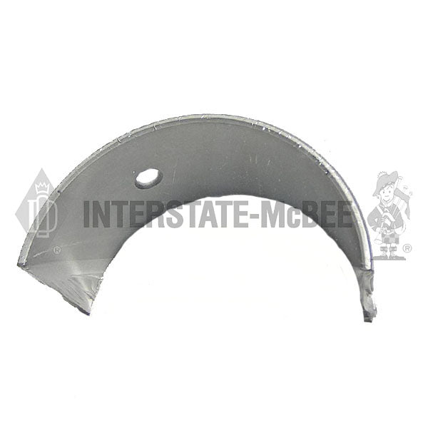 3047390 | Cummins KT/QSK Bearing/Bushing, New