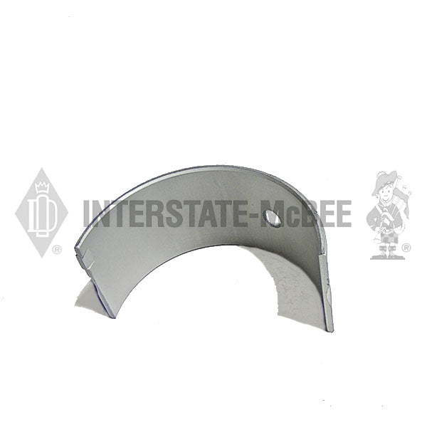 3047392 | Cummins KT/QSK Bearings, New