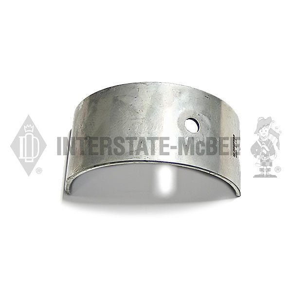 3047393 | Cummins KT/QSK Bearings, New