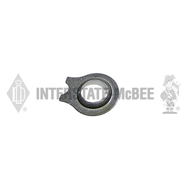 3047395 | Cummins N14 Valve Train Components, New