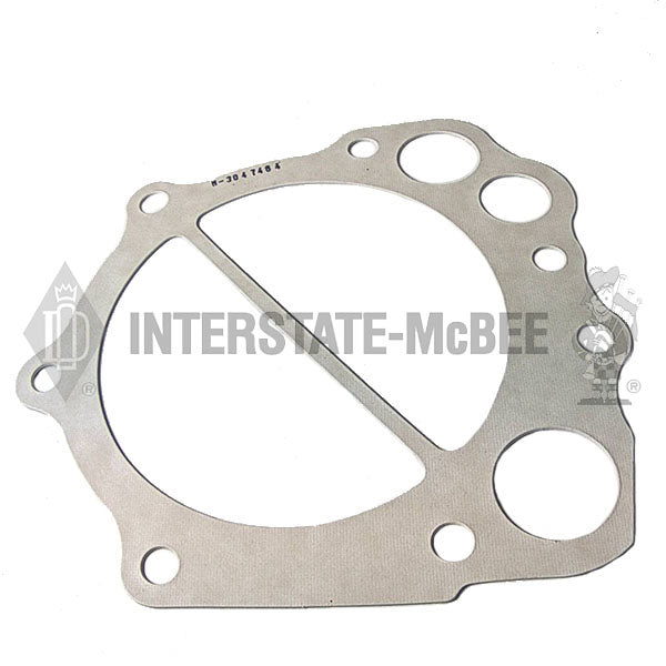 3047464 | Cummins NT-N14 Oil Cooler Gasket, New