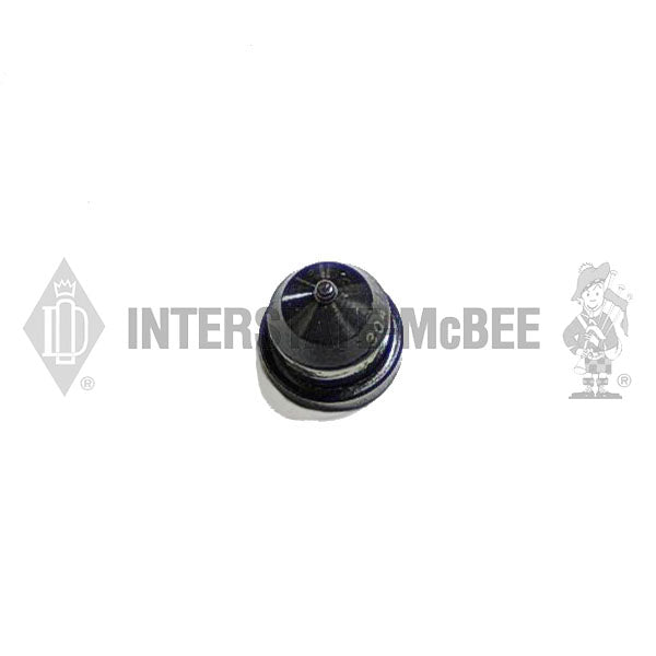 3047503 | Cummins Fuel Injector Components, New